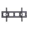 DUVER FIXED TV SUPPORT 40-65'' 60KGg