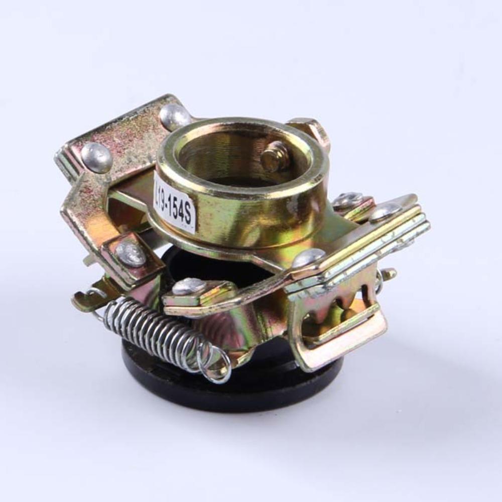 L19-154S Centrifuge  Motor Switches Electric Motor Part Motor Centrifugal Switch
