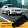 1Set 32131092876 32211139786 Steering Rack Boot For BMW E39 520I 525I 528I 530I Z8 1995-2004 32131096910 3012401-T61C