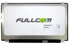 FULLCOM FHD IPS 30pin LCD Panel 15.6" NV156FHM-N48 B156HAN01.1 B156HAN01.2 LP156WF4(SP)(L1) LP156WF4(SP)(L2) (Non-Touch)