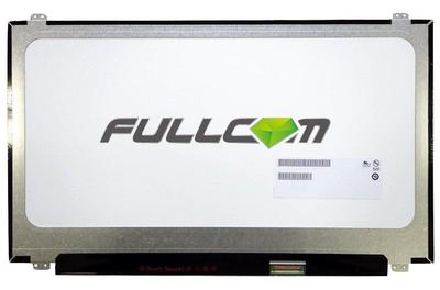 FULLCOM FHD IPS 30pin LCD Panel 15.6" LP156WF4(SP)(H1) LP156WF4(SP)(D1) LP156WF6(SP)(K3) LP156WF6(SP)(B1) LP156WF6(SP)(K4) LP156WF6(SP)(K5)