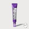 Retinol Intense geavanceerde drievoudige actie oogcrème 30 ml
