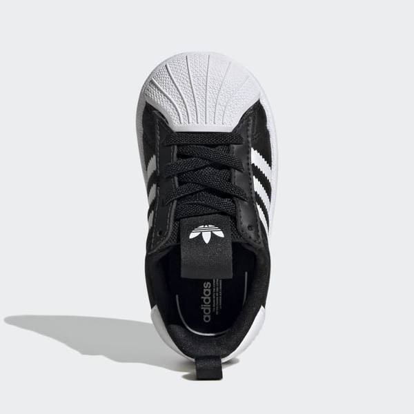 Adidas Adiform Superstar 360