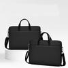Li Shen Airbag Laptop Shoulder Bag