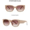 Ladies sunglasses, retro cat eye sunglasses.