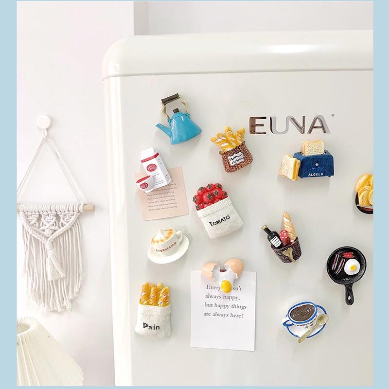 Premium Magnet Sheets & Shapes: Round, Square, Strong Magnetic Solutions