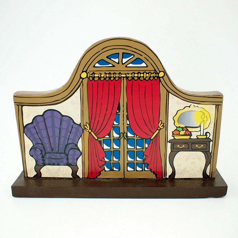 Department 56 Figures Snoopy Peanuts Nutcracker Set 4051748 #4051748