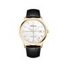 Adriatica A8331.1253Q Watch