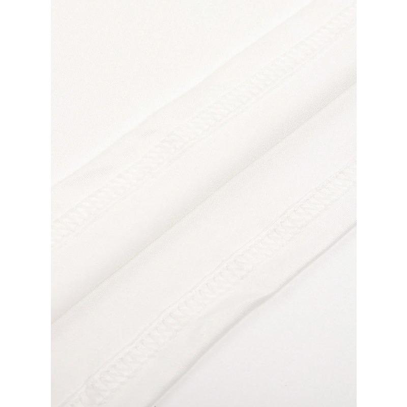 Europäische Größen Y2k Lustiges Muster Herren Sommer Kurzarm T-Shirt | Bequem und Atmungsaktiv Lässig Outdoor Straße Rundhals