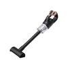 Handheld Vacuum Cleaner Watt Eraser Remover Mini Car Vacuum Cleaner Electronic Equipment Cleaning Goods Cleaner Slime Washable Reusable Automotive