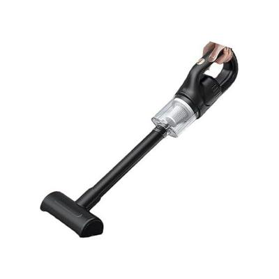 Handheld Vacuum Cleaner Watt Eraser Remover Mini Car Vacuum Cleaner Electronic Equipment Cleaning Goods Cleaner Slime Washable Reusable Automotive