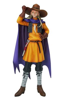 Koleksiyonluk ürünler ve modeller – Koleksiyonluk figürler