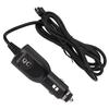 5V 1.2A Cigarette Lighter Car Charger Plug and Play Replacement for XL One GPS