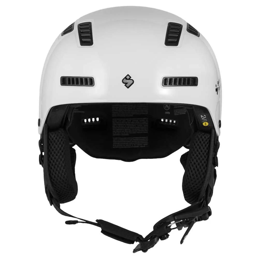Sweet Protection Шлем Igniter 2Vi MIPS