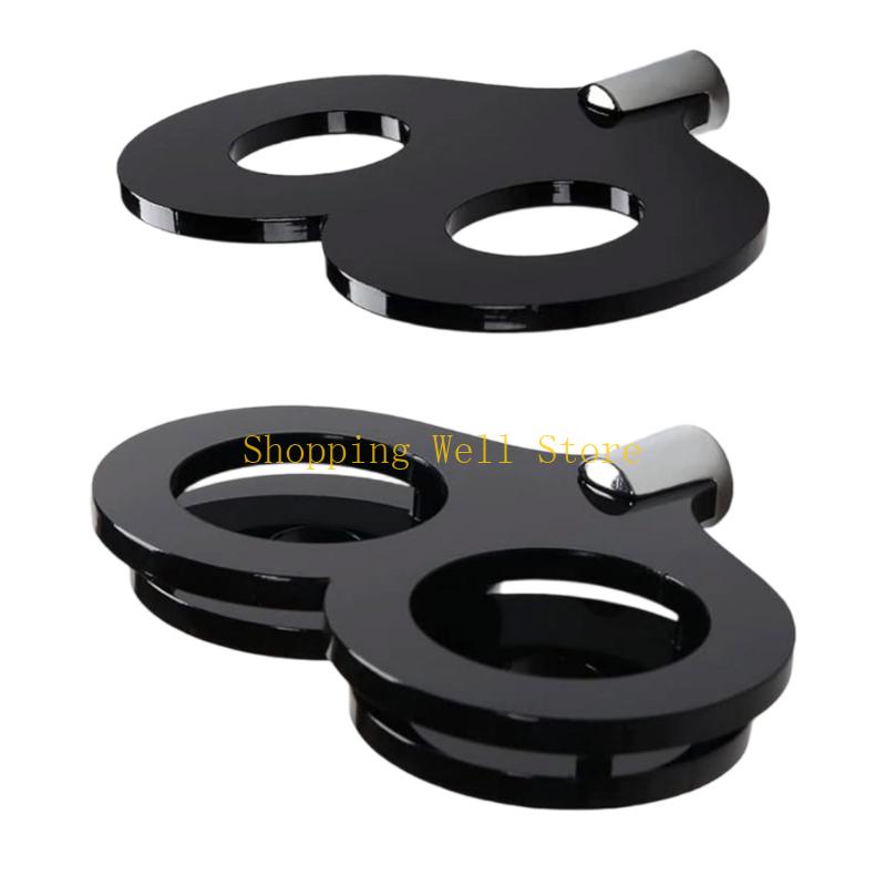 KX4B Усиленная подставка для демонстрации праздничных сабель для мероприятий в помещении и на открытом воздухе, фестивалей