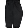Urban Classics Womens/Ladies Linen Boxer Shorts