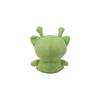 New Bogur Alien Cat Plushie Cute Alien Cat Plush Doll