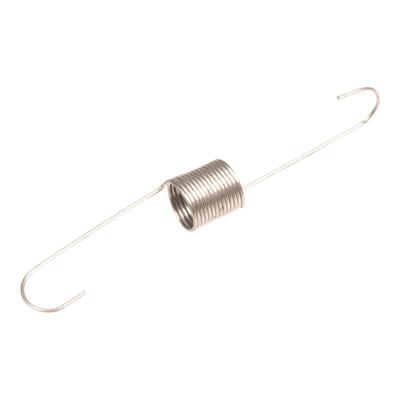 Speed Controller Spring Cedrus Foot St01 070592