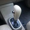 Voor Nissan Sylphy Tiida 2005- Bovenste Laag Leer Auto Versnellingspook Knop Cover Beschermer Mouw Auto Versnellingspook Cover