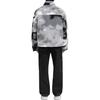 REPRESENT Mascot-print Fleece Jacket MLM1026-286