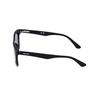 POLICE Polarized Sunglasses SPLE01 U28Q 52 Mens UV Cut Lightweight Wellington Matte Black Frame Gray Green Lens