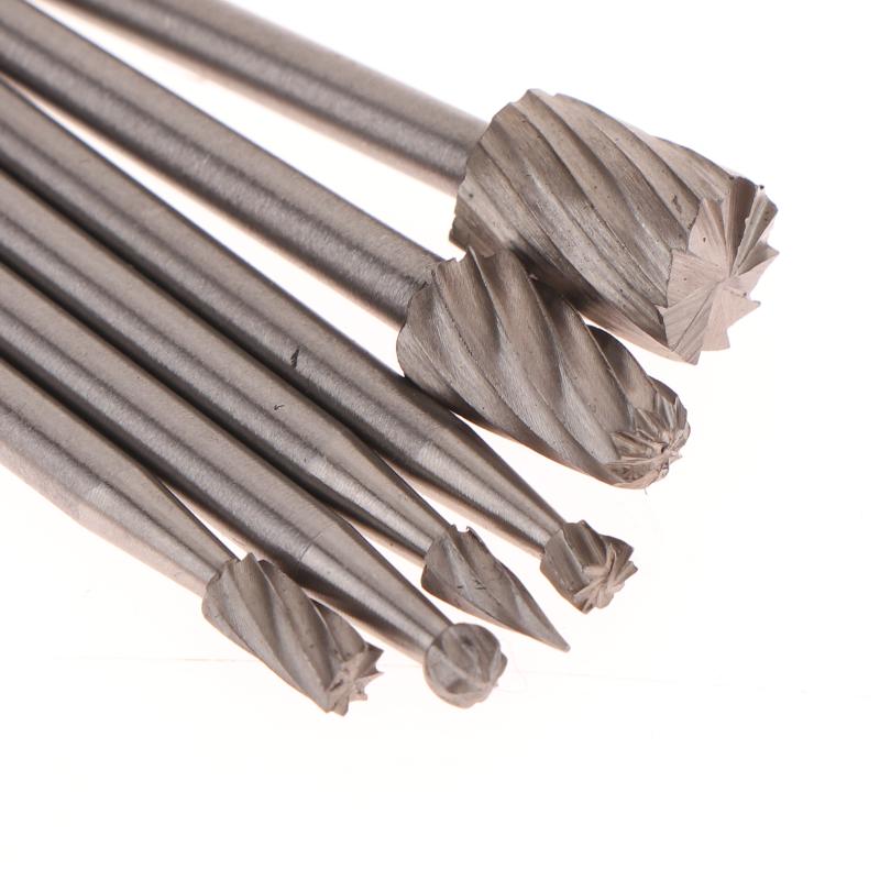 Guide Attachment Twist Drill Bit Rotary Router Milling Cutter Wood Carving Tool Kit Dedicated Locator Woodwork Tool For Dremel