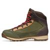 Tecnica Hiking Boots Makalu 85 Goretex