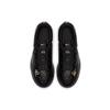 Nike Tiempo Legend 8 Academy Kids' Shoes Black/White AQ3830-027