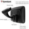 TomTom - GO Expert 6 Plus - GPS Poids Lourd, Bus, voiture - Pianificazione Percorsi - TomTom Traffic - Mappa Mondo