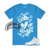 Tops – T-Shirts