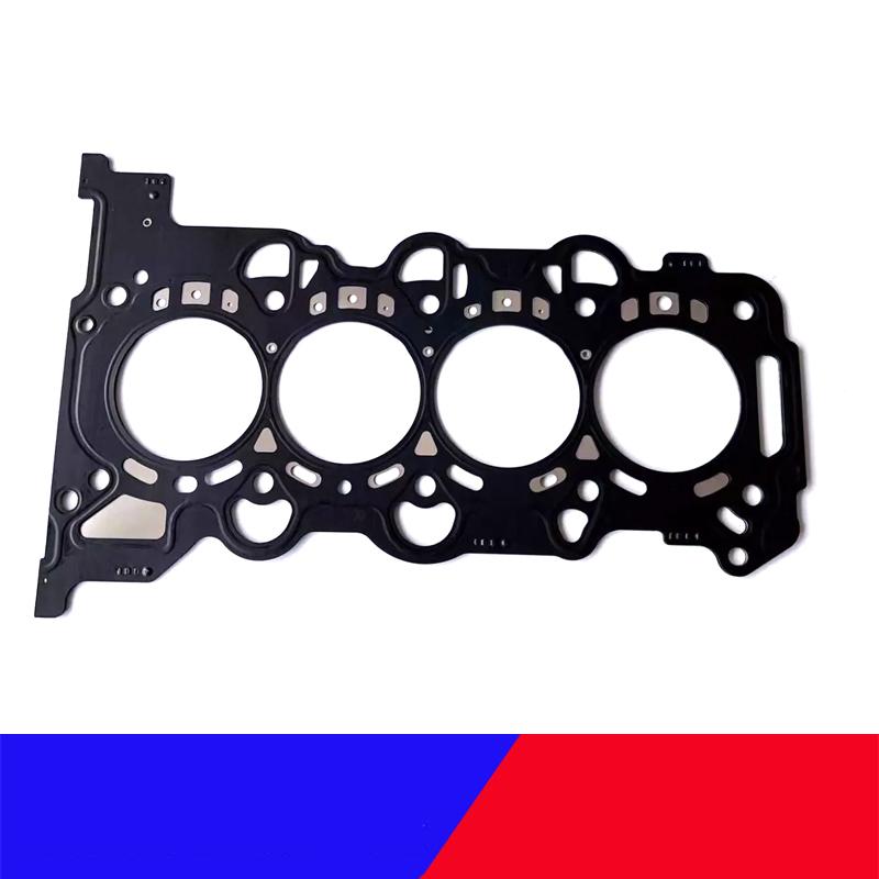 223112M802 22311-2M802 Engine Cylinder Head Gasket For Hyundai Elantra Kona Santa Fe Hybrid Sonata For Kia K5 Sorento Sportage