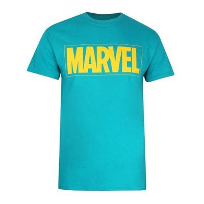 T-shirts & Undertröjor – T-shirts