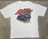 Vintage 1992 AJ Foyt T-Shirt, AJ Foyt Shirt, 90s Nascar Shirt, Racing Tee Unisex T-Shirt