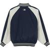 New MLB New York Yankees Baseball Jacket Unisex 3AJPB0954-50NYS