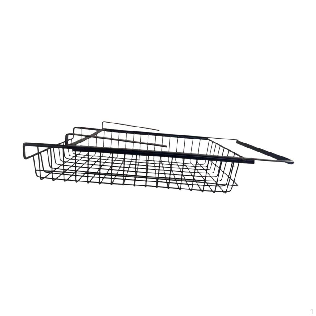 Drawer Basket for Underwear And Socks, Organizer Closet Dresser