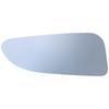 Renault Master III 10-18 Mirror Insert SMALL Left