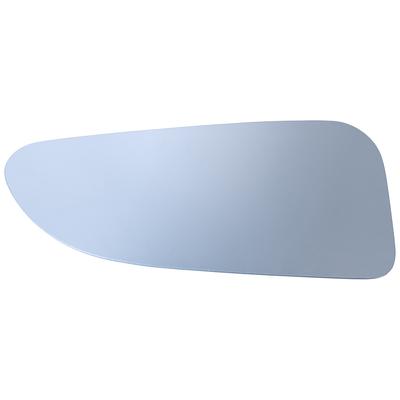 Renault Master III 10-18 Mirror Insert SMALL Left