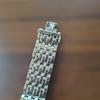 Used Calvin Klein Bracelet Watch