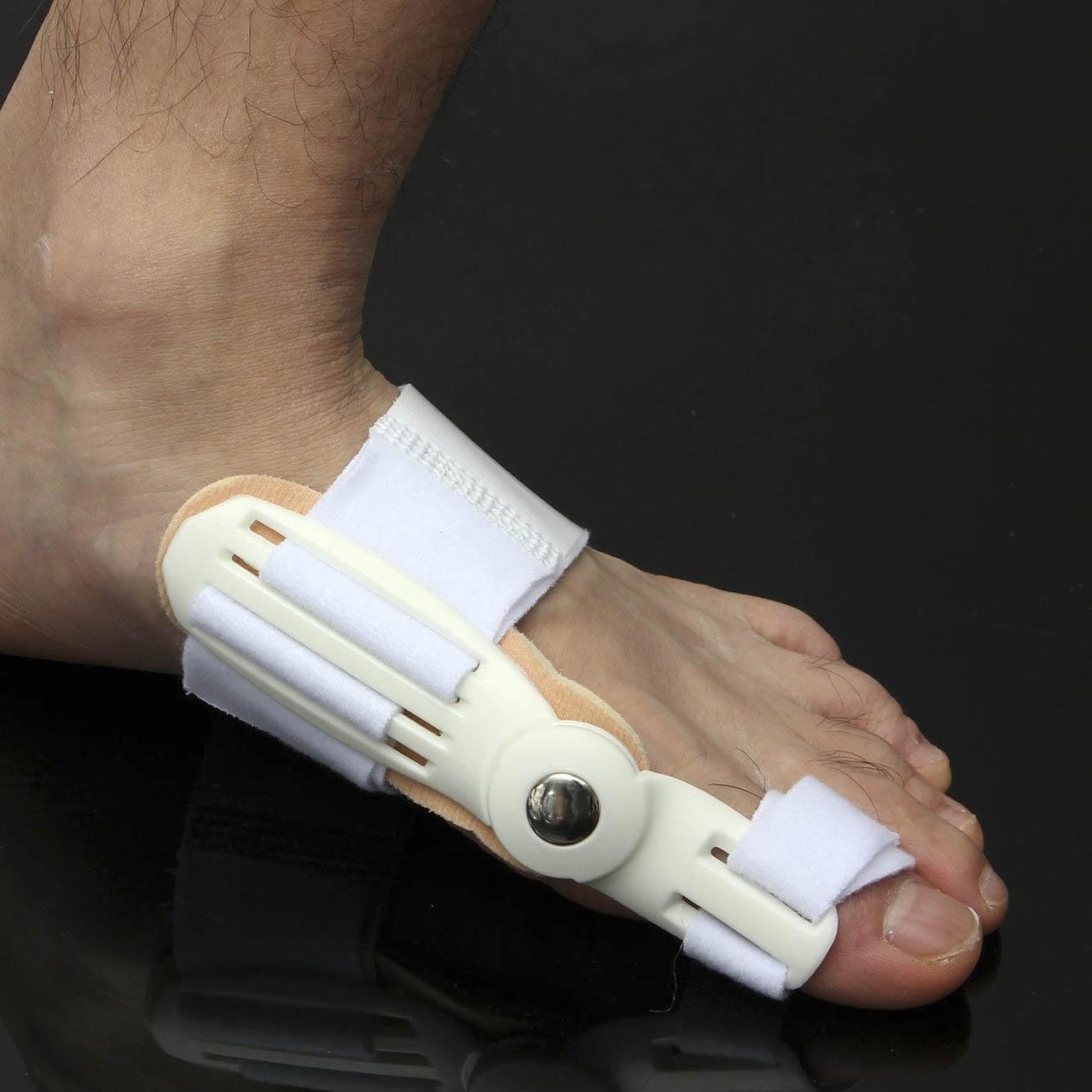 Pretty&Carefeet™ Bunion Device Pro Orthopedic Pretty & Care Feet