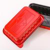 Disposable Takeaway Food Boxes