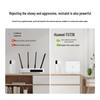 Huawei BE3600 Dual 2.5G Mesh Wi-Fi Router