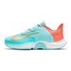 Nike Court Air Zoom Gp Turbo 'Copa Bright Mango' Women's CK7580-400