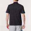Under Armour Men's Summer Polo Shirt
