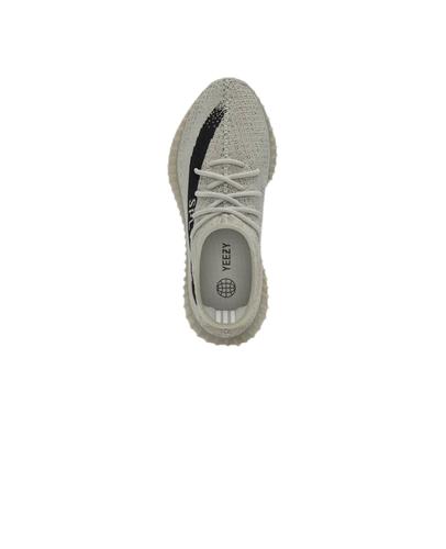 Adidas Yeezy Boost 350 V2 Low Slate HP7870