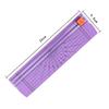 A4 Paper Cutter Security Safe Guard Paper Trimmer File Photo Art Craft Guillotine Office Administrative Financial School Supply