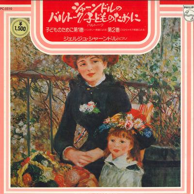 Hobby i twórczość – Muzyka