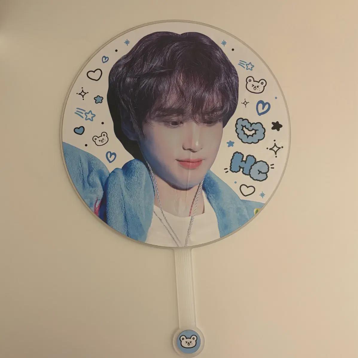 

Ncity Dream Хэчан Учива