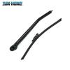 BMW 1 Series E87 Rear Wiper Assembly & Blade