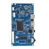 5inch 40Pin TTL Display Driver Board LCD Display Screen Driver Control Board 1024x600 LCD Screen 40Pin TTL Display