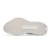 ANTA Zone 2 Heart Rate SE Running Shoes Men's Low Top Papyrus White/Basic Black 912645529-2